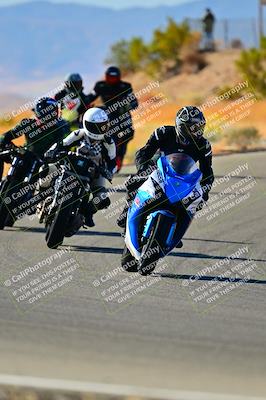 media/Nov-17-2024-Classic Track Day (Sun) [[11951c166c]]/Group 3/Session 1 (Turn 7)/